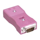 Schneider Electric - TeSys U - connecteur profibus DP - pour contrôleurs démarreur