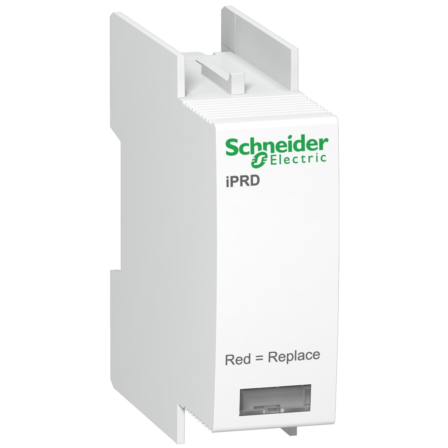 Schneider Electric - Acti9 - Cartouche pour parafoudre - iPRD C8