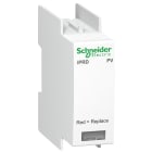 Schneider Electric - Acti9 iPRD 40r - cartouche C40-800PV - 350Vcc