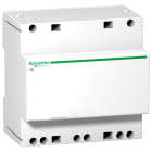 Schneider Electric - Acti9 iTR - transformateur de sécurité - 63VA - 230Vca/12-24Vca