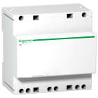 Schneider Electric - Acti9 iTR - transformateur de sécurité - 63VA - 230Vca/12-24Vca