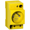 Vignette Photo produit 1