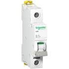 Schneider Electric - Acti9, iSW interrupteur-sectionneur 1P 125A 250VAC