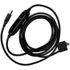 Schneider Electric - Acti9 SmartLink - contrôle liaison USB - pour test