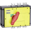 Vignette Photo produit 1