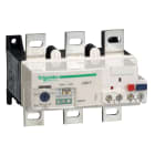 Schneider Electric - TeSys LR - relais de protection thermique moteur - 90..150A - classe 10