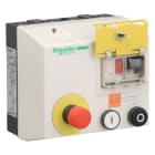 Schneider Electric - TeSys K - Dem.coff.vide t2 etan lg7