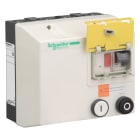 Schneider Electric - TeSys K - Dem.coff.vide t2 etan lg7