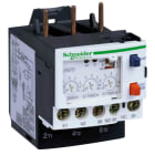 Schneider Electric - TeSys LR - relais de protection électronique moteur - 0,3..1,5A - 200..240Vca