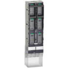 Schneider Electric - Fupact - Isfl1250 jdb 185mm raccor dement cosses -