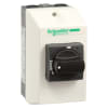 Vignette Photo produit 1