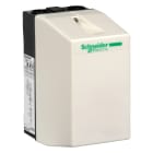 Schneider Electric - TeSys LE1D - démarreur en coffret - 12A - bobine 230Vca