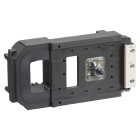 Schneider Electric - TeSys F - bobine LX1-F - 380..400Vca - 40/400Hz