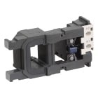Schneider Electric - TeSys F - bobine LX4-F - 110Vcc