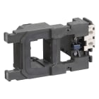 Schneider Electric - TeSys F - bobine LX4-F - 110Vcc