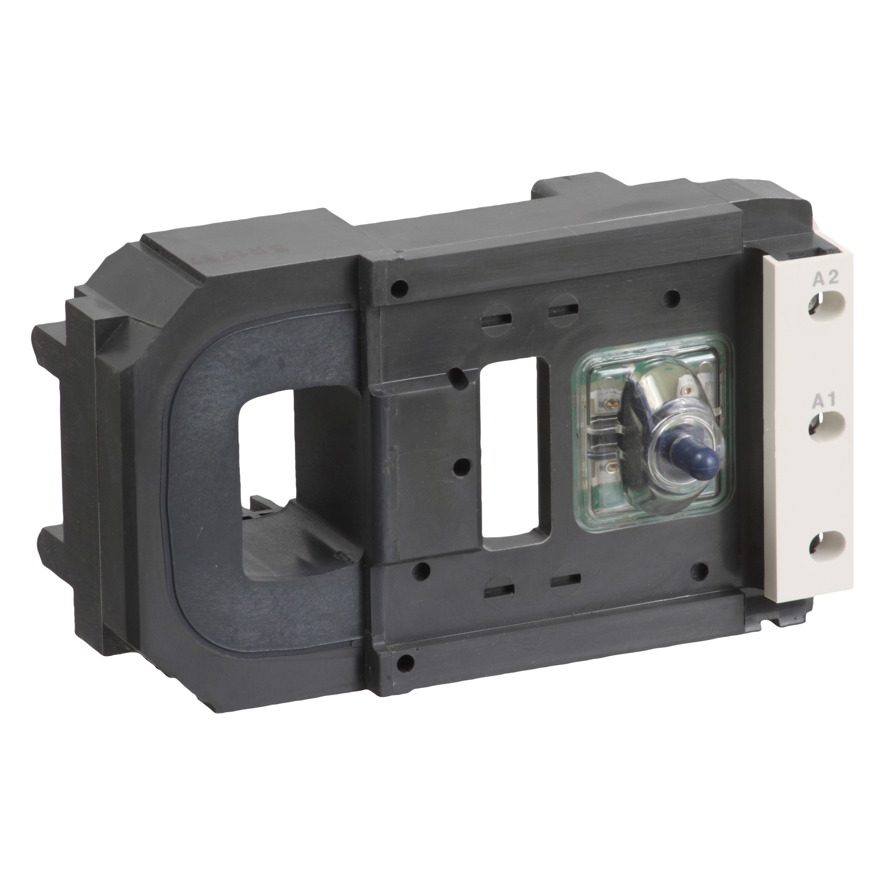 Schneider Electric - TeSys F - Bobine fj 90v continu