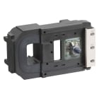 Schneider Electric - TeSys F - Bobine fj 90v continu