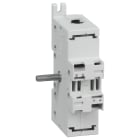 Schneider Electric - TeSys GS - Support contact aux 30..400a