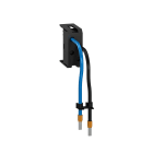 Schneider Electric - Linergy HK - Prise bip 32a ph ph l1000