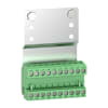 Vignette Photo produit 1