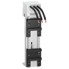 Schneider Electric - TeSys D - Platine gv2 32a 45x200 ie c/ul
