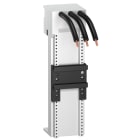 Schneider Electric - TeSys D - Platine gv3 63a 54x200 ie c/ul