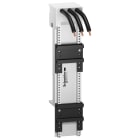 Schneider Electric - TeSys D - Platine gv3 63a 54x260 ie c/ul
