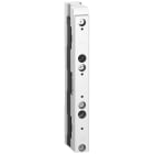 Schneider Electric - TeSys D - supports de jeu de barres - IEC 12/15/20/25/30x5/10mm² - 3P