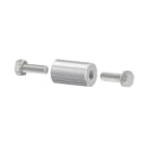 Schneider Electric - PowerLogic - Canon cylindrique pour TI - câble type C - Ø12,5mm - longueur 62mm
