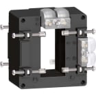 Schneider Electric - PowerLogic - transformateur d'intensité - 400/5A double sortie - barre 32x65mm