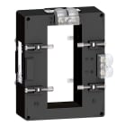Schneider Electric - PowerLogic - transformateur d'intensité - 2000/5A double sortie - barre 52x127mm