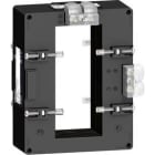 Schneider Electric - PowerLogic - transformateur d'intensité - 4000/5A double sortie - barre 52x127mm