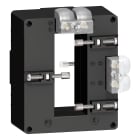 Schneider Electric - PowerLogic - transformateur d'intensité - 1000/5A double sortie - barre 34x84mm
