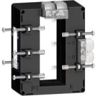 Schneider Electric - PowerLogic - transformateur d'intensité - 1250/5A double sortie - barre 38x102mm