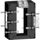 Schneider Electric - PowerLogic - transformateur d'intensité - 1500/5A double sortie - barre 38x102mm
