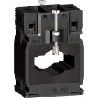 Schneider Electric - PowerLogic - transformateur d'intensité - DIN 400/5A câble< 26-barre 12x40 15x32