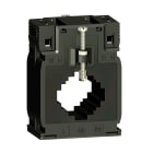 Schneider Electric - PowerLogic - transformateur d'intensité - DIN 400/5A - barre 10x40 20x32 25x25