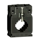 Schneider Electric - PowerLogic - transformateur d'intensité - DIN 800/5A - barre 10x40 20x32 25x25