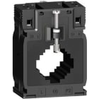 Schneider Electric - PowerLogic - transformateur d'intensité - DIN 250/5A - barre 10x40 20x32 25x25