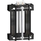 Schneider Electric - PowerLogic - transformateur d'intensité - 5000/5A - barre 55x165mm