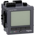 Schneider Electric - PowerLogic PM - centrale de mesure - sans écran