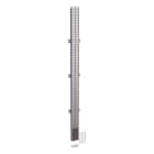 Schneider Electric - Linergy BW - Jeu de barres isolées - 160 A 4P - L=1400 mm (Powerclip)