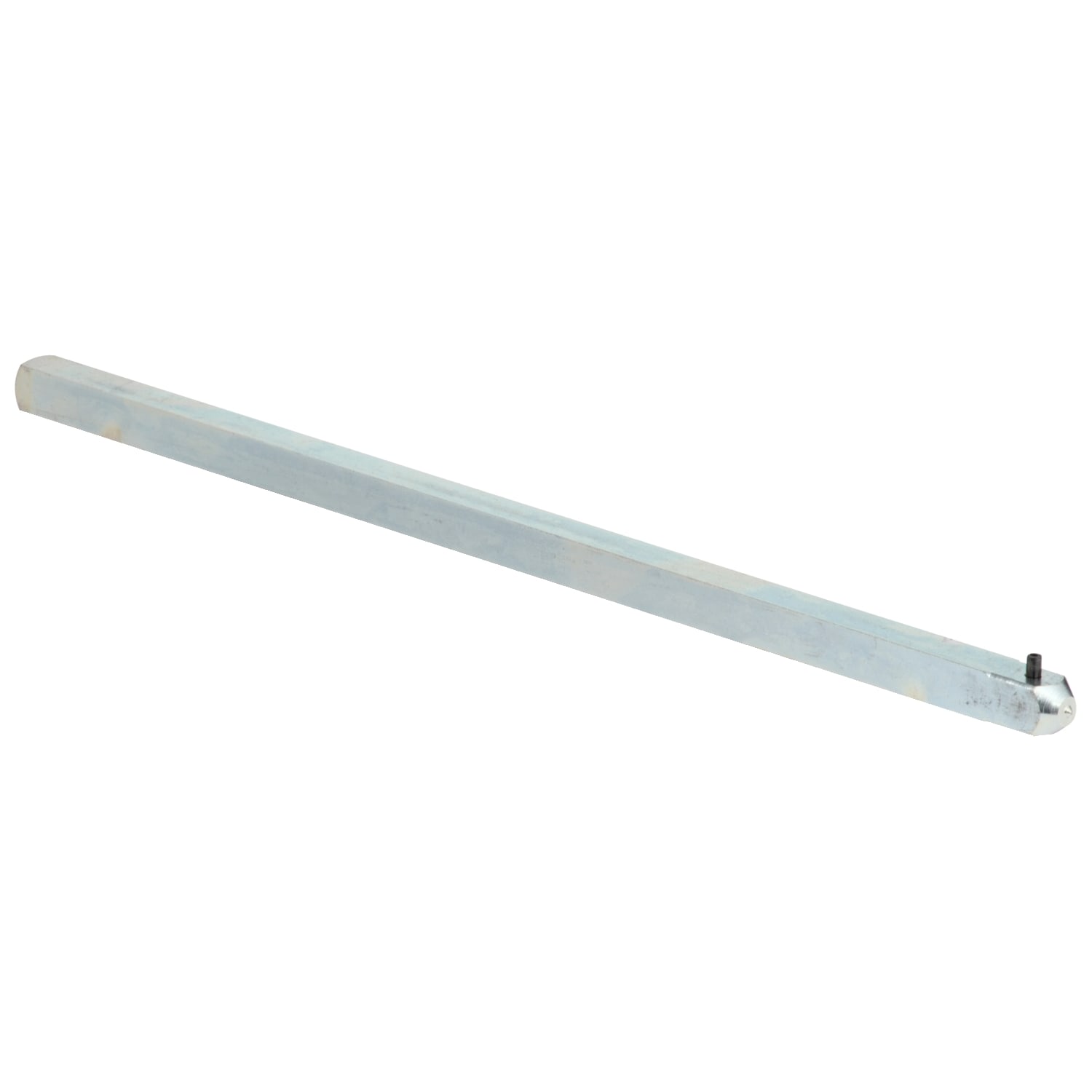 Schneider Electric - TeSys GS - Axe 630..1250a 12x12 200mm