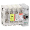 Vignette Photo produit 1