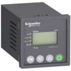 Schneider Electric - Vigirex RHUs - relais differentiel - 0,03 à 30A - 240V CA - encastré