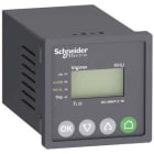 Schneider Electric - Vigirex RHU - relais differentiel - 0,03 à 30A - 240V CA - encastré