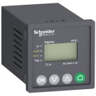 Schneider Electric - Vigirex RHU - relais differentiel - 0,03 à 30A - 130V CA - encastré