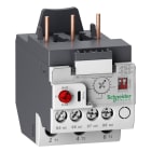 Schneider Electric - TeSys LRD - relais protection thermique - 3P - 0,4..2A