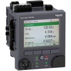 Schneider Electric - PowerLogic - câble pour afficheur à distance - centrale de mesure PM8000 - 10m