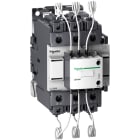 Schneider Electric - contacteur CONT 60 KVAR 415V 50 60